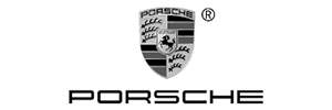 Porsche Porsche