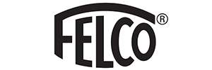 Felco