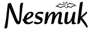 Nesmuk