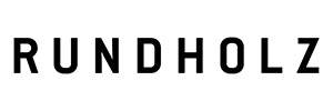 Rundholz