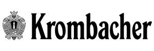 Krombacher