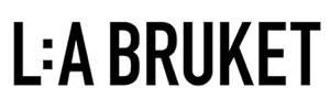 L:A BRUKET
