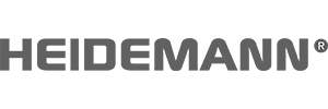 Heidemann