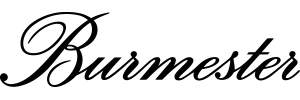 Burmester