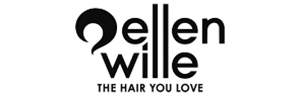Ellen Wille