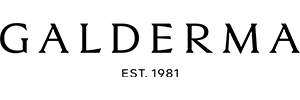 GALDERMA