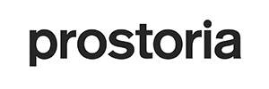 Prostoria