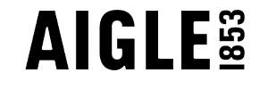 Aigle
