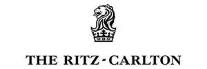 Ritz Carlton