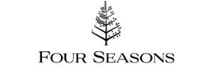 Four Seasons