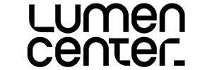 Lumen Center Italia