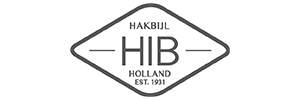 HAKBIJL