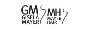 Gisela Mayer