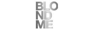 Blond Me