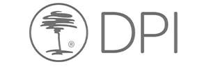 DPI