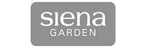 Siena Garden