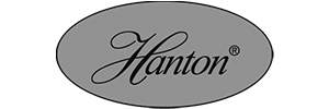HANTON HANTON