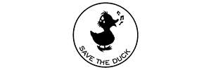 Save the Duck