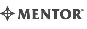 ​Mentor