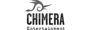 Chimera
