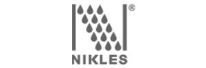 Nikles