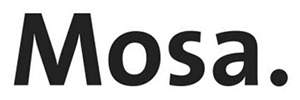 Mosa