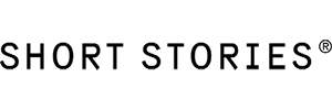 Short Stories