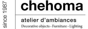 Chehoma