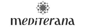 Mediterana