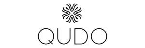 Qudo