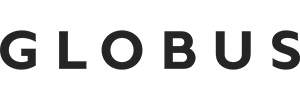 Globus