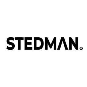 Stedman