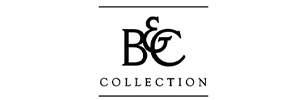 B&C Collection