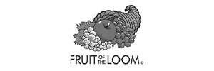 Fruit of the Loom