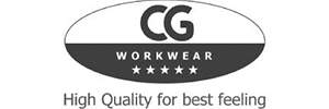 CG Workwear