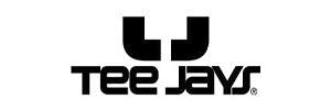 TEE JAYS
