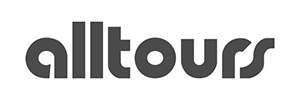 alltours