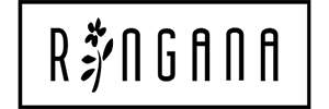 Ringana