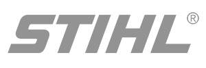 Stihl