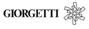 Giorgetti