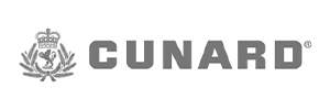 Cunard