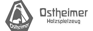 Ostheimer