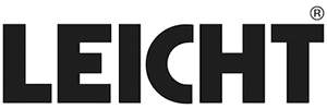 Leicht