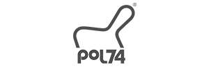 POL74