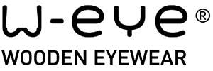 w-eye