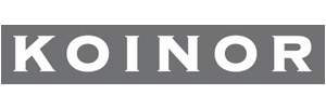 Koinor