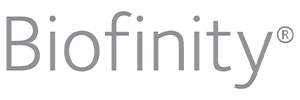 biofinity