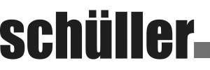 Sch&uuml;ller K&uuml;chen