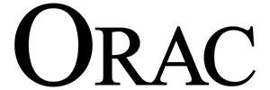 Orac