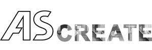 A.S. Creation